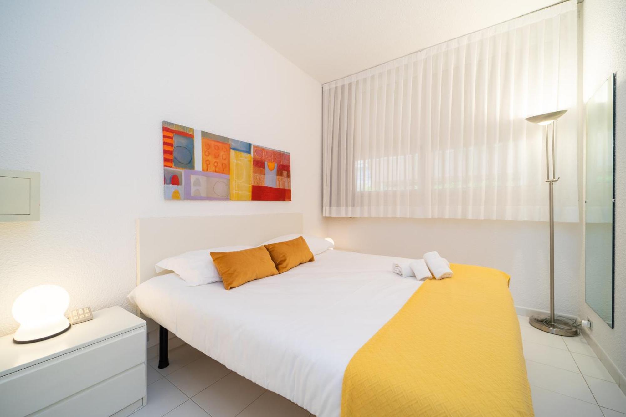 Residence Scoglietto 50 Punta Ala Zewnętrze zdjęcie